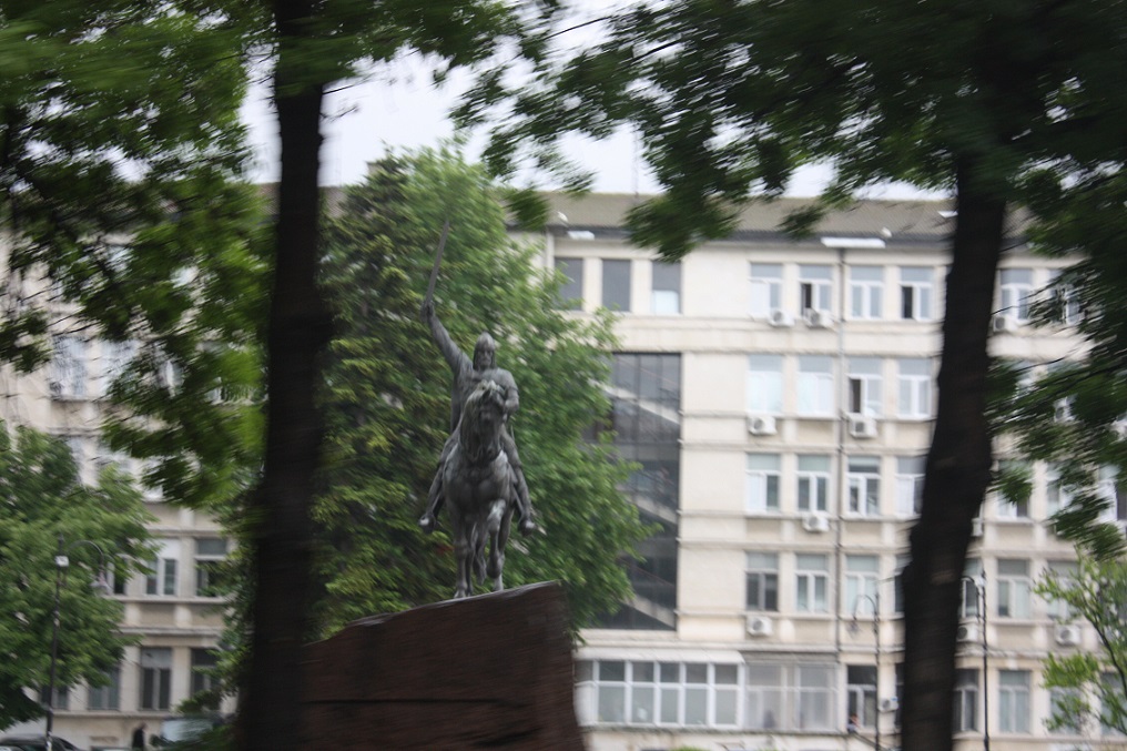 Болгария отели_2012 179.jpg